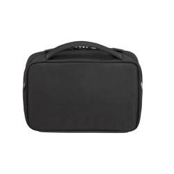 STACKD - Trousse de toilette - SAMSONITE