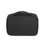 STACKD - Trousse de toilette - SAMSONITE