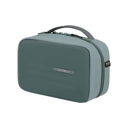 STACKD - Trousse de...
