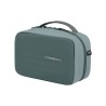 STACKD - Trousse de toilette - SAMSONITE
