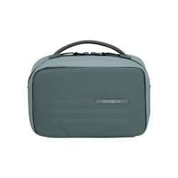 STACKD - Trousse de toilette - SAMSONITE