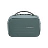STACKD - Trousse de toilette - SAMSONITE