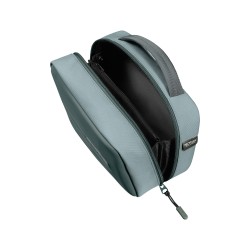 STACKD - Trousse de toilette - SAMSONITE