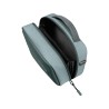 STACKD - Trousse de toilette - SAMSONITE