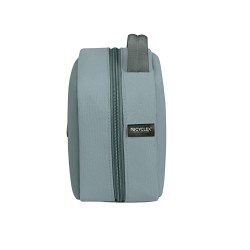 STACKD - Trousse de toilette - SAMSONITE