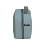 STACKD - Trousse de toilette - SAMSONITE