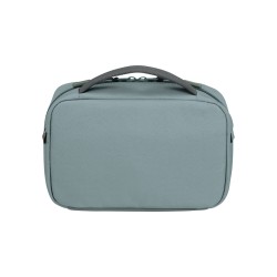 STACKD - Trousse de toilette - SAMSONITE