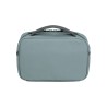 STACKD - Trousse de toilette - SAMSONITE