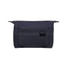 AIREA - Trousse de toilette - SAMSONITE