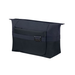 AIREA - Trousse de toilette - SAMSONITE