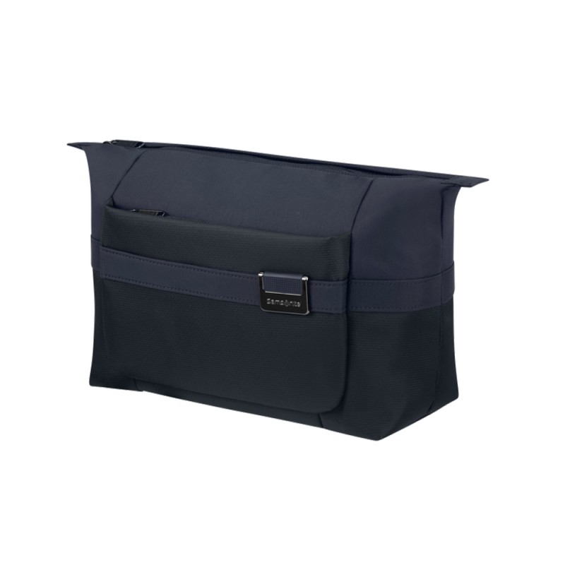 AIREA - Trousse de toilette - SAMSONITE