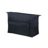 AIREA - Trousse de toilette - SAMSONITE