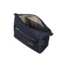 AIREA - Trousse de toilette - SAMSONITE