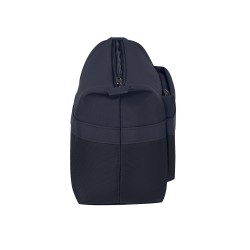 AIREA - Trousse de toilette - SAMSONITE
