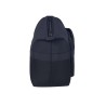 AIREA - Trousse de toilette - SAMSONITE