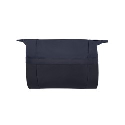 AIREA - Trousse de toilette - SAMSONITE
