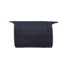 AIREA - Trousse de toilette - SAMSONITE