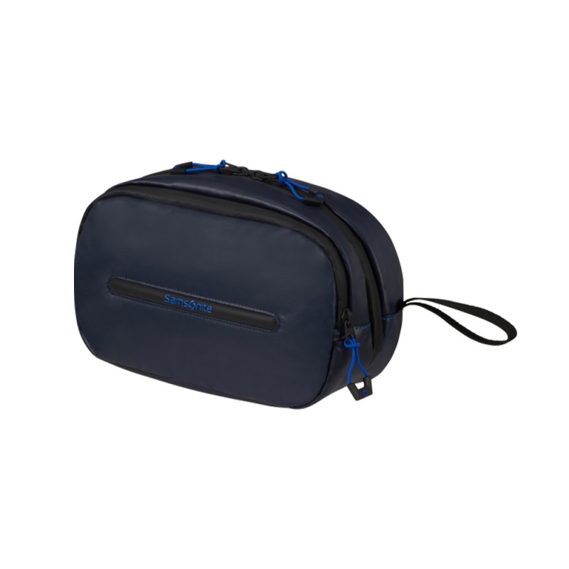 ECODIVER - Trousse de toilette - SAMSONITE
