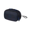 ECODIVER - Trousse de toilette - SAMSONITE