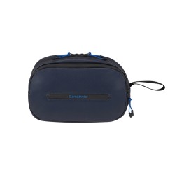 ECODIVER - Trousse de toilette - SAMSONITE