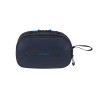 ECODIVER - Trousse de toilette - SAMSONITE