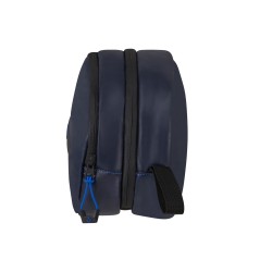 ECODIVER - Trousse de toilette - SAMSONITE