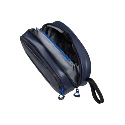 ECODIVER - Trousse de toilette - SAMSONITE