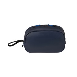 ECODIVER - Trousse de toilette - SAMSONITE