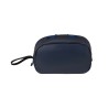 ECODIVER - Trousse de toilette - SAMSONITE