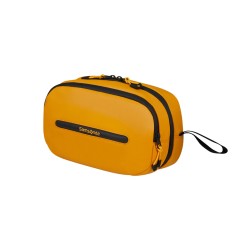 ECODIVER - Trousse de...