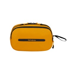 ECODIVER - Trousse de toilette - SAMSONITE