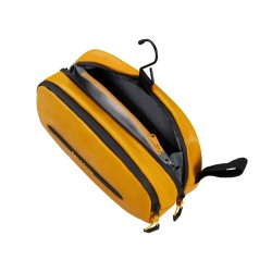 ECODIVER - Trousse de toilette - SAMSONITE