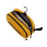 ECODIVER - Trousse de toilette - SAMSONITE