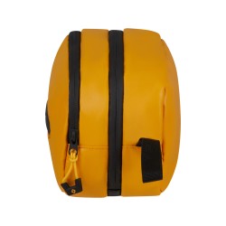 ECODIVER - Trousse de toilette - SAMSONITE