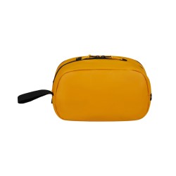 ECODIVER - Trousse de toilette - SAMSONITE