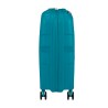 STARVIBE - 55cm Valise 4 roues - AMERICAN TOURISTER