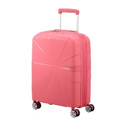 STARVIBE - 55cm Valise 4...