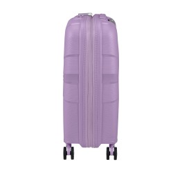 STARVIBE - 55cm Valise 4 roues - AMERICAN TOURISTER