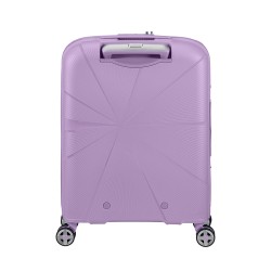 STARVIBE - 55cm Valise 4 roues - AMERICAN TOURISTER