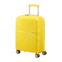 STARVIBE - 55cm Valise 4...