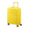 STARVIBE - 55cm Valise 4 roues - AMERICAN TOURISTER