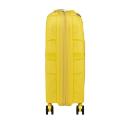 STARVIBE - 55cm Valise 4 roues - AMERICAN TOURISTER