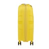 STARVIBE - 55cm Valise 4 roues - AMERICAN TOURISTER