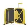 STARVIBE - 55cm Valise 4 roues - AMERICAN TOURISTER