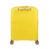 STARVIBE - 55cm Valise 4 roues - AMERICAN TOURISTER