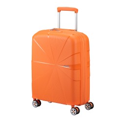 STARVIBE - 55cm Valise 4...