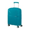 STARVIBE - 67cm Valise 4 roues - AMERICAN TOURISTER