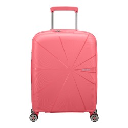 STARVIBE - 67cm Valise 4...