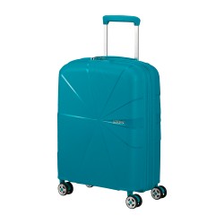 STARVIBE - 77cm Valise 4 roues - AMERICAN TOURISTER