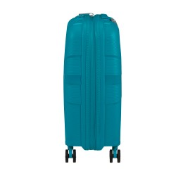 STARVIBE - 77cm Valise 4 roues - AMERICAN TOURISTER